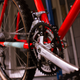 Image for article titled The Case Of The Bottom Bracket That Broke Itself